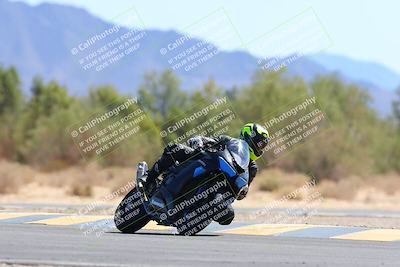 media/Mar-24-2025-Moto Forza (Mon) [[57ce5c5cff]]/2-Intermediate Group/Session 3 Turn 7/